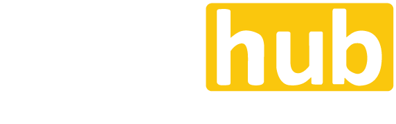 gsmhub.ro